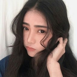 陈立农吻戏 脱粉